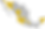 mexico.png