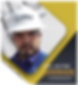 VICCOOR-02-02.png