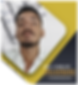 CARLOSVELCOOR-03.png
